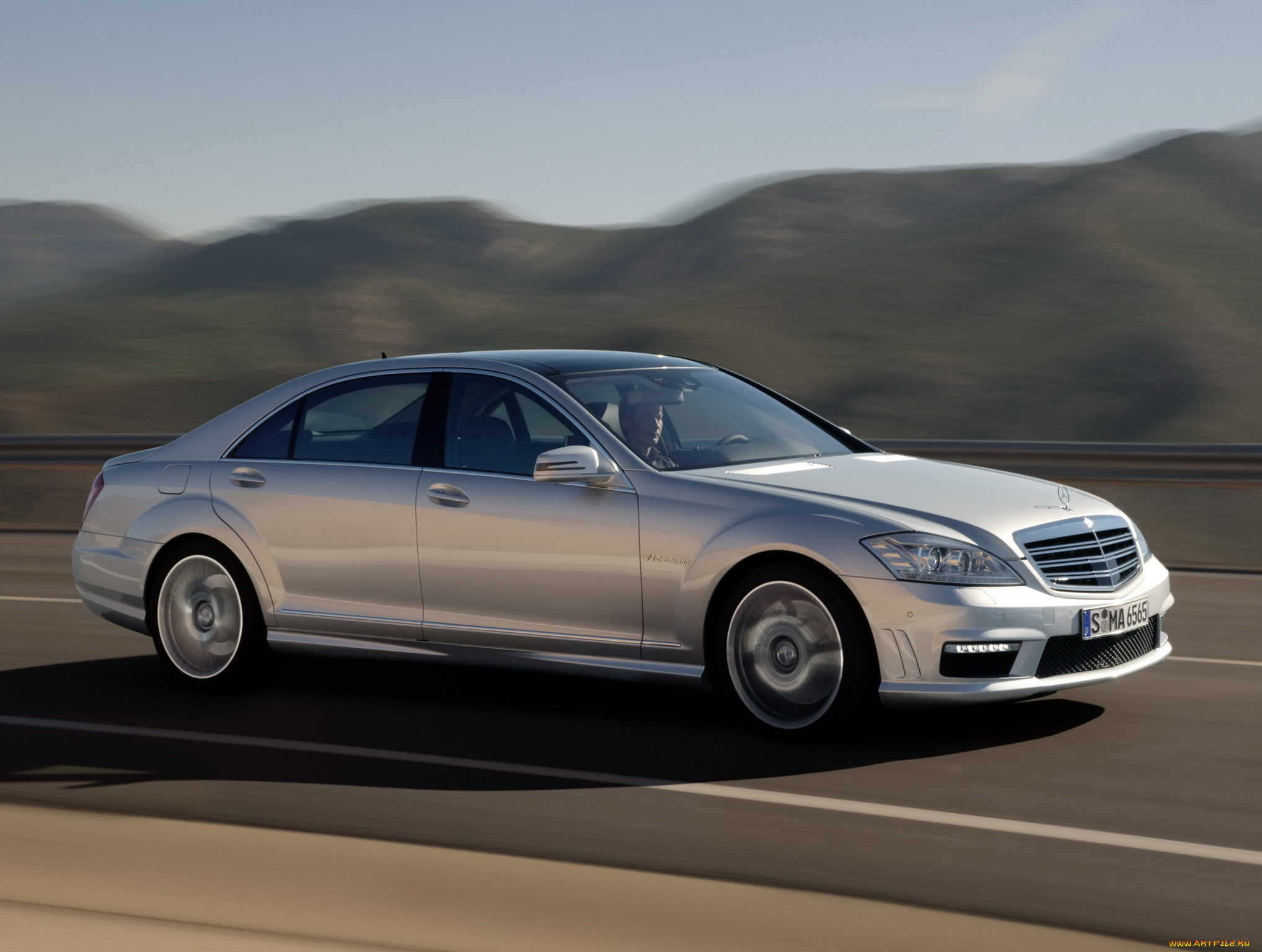 , mercedes, benz